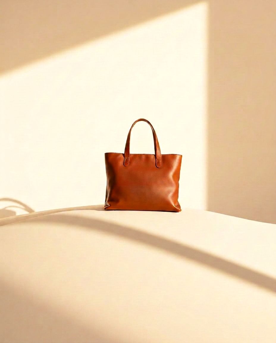 Laptop Totes