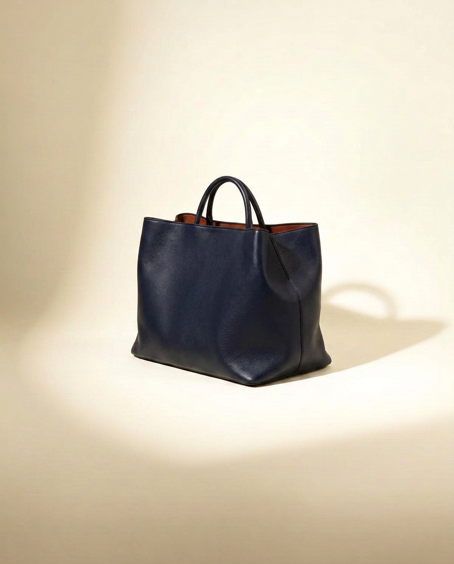 Meridian Crossbody view 3